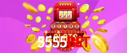 Apostas Esportivas na 5555bet: Um Guia Completo