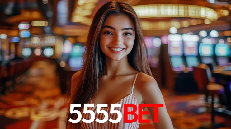 Ofertas Imperdíveis na 5555bet: Promoções e Bônus Que Valem a Pena