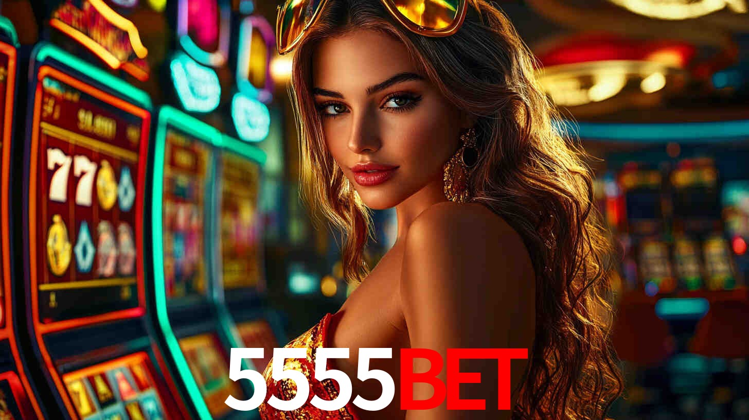 Instant EasyPaisa 5555bet