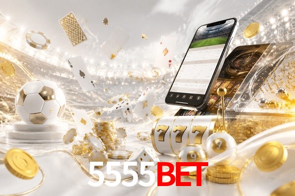 Sports Statistics 5555bet