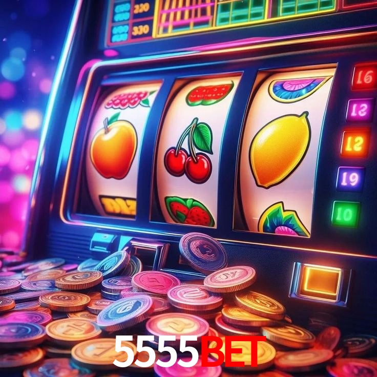 Estatísticas Esportivas 5555bet