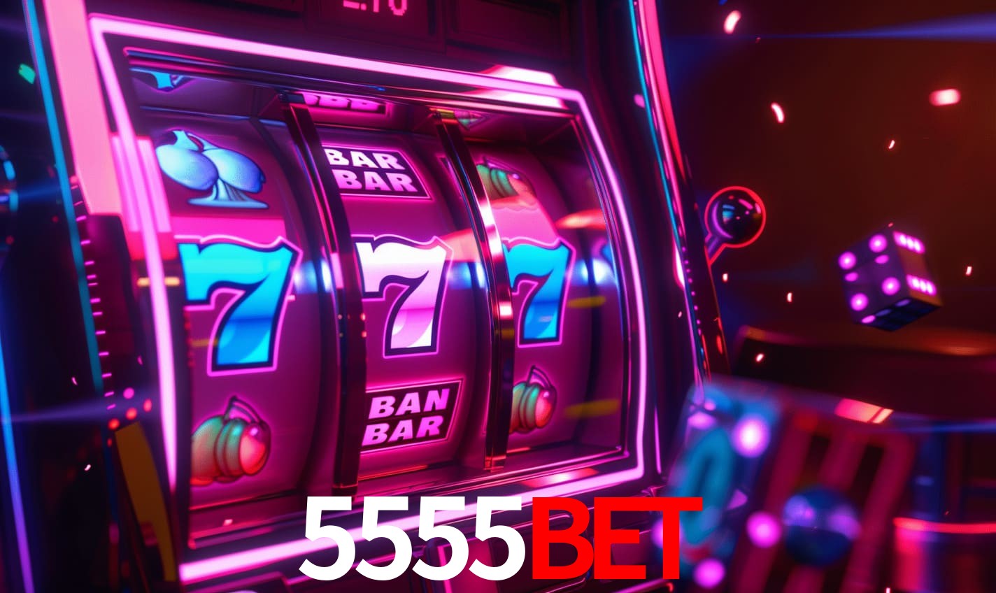 Desvendando o Mundo dos Jogos Virtuais na 5555bet