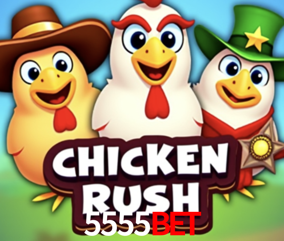Exclusive Offers 5555bet