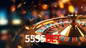Coleção Premium de Slots 5555bet - NetEnt, Pragmatic Play, Evolution