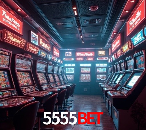 Cassino ao Vivo 5555bet - Dealers Brasileiros Profissionais