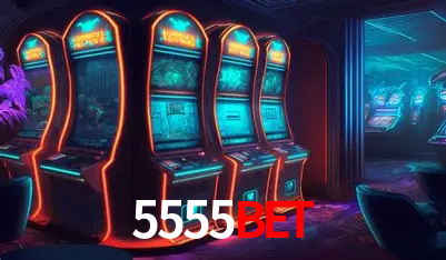 Jogos de Cassino ao Vivo
