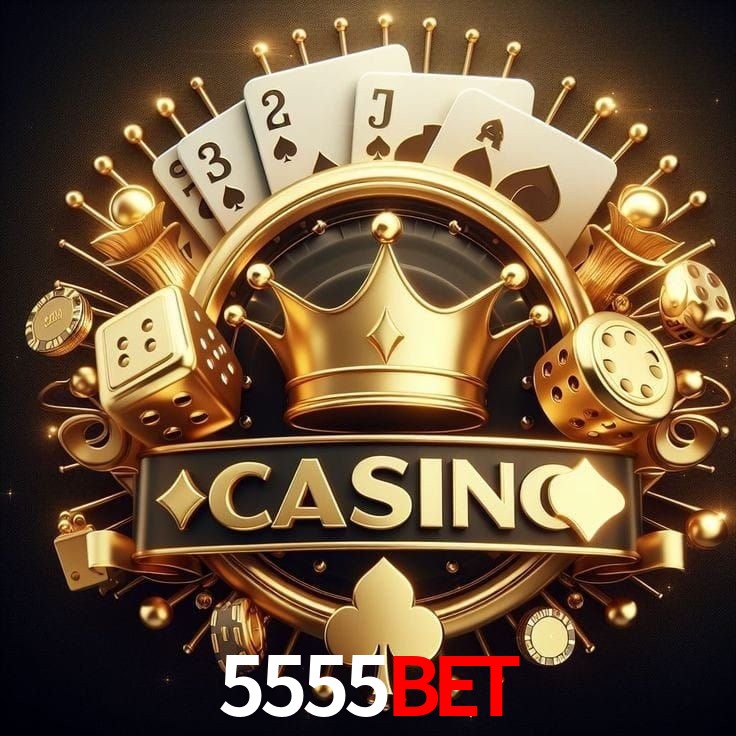 Recursos de Bônus 5555bet