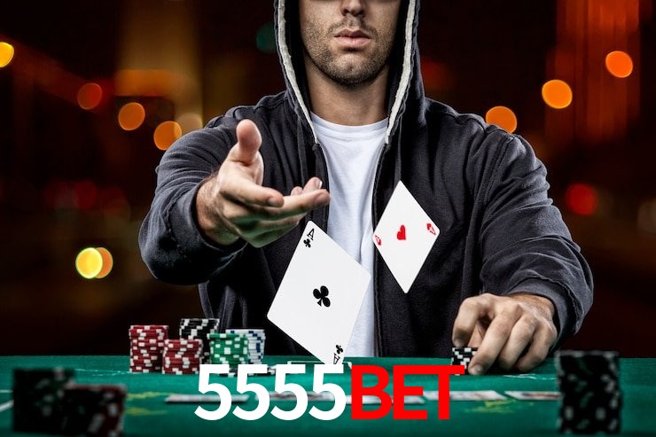Imagem quadrada de apoio para baixar 5555bet