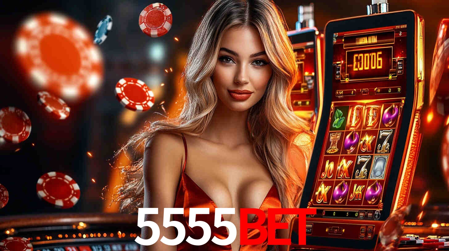 5555bet - Roleta do Risco Máximo - 5555bet.com