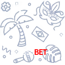 A Popularidade dos Caça-Níqueis no 5555bet