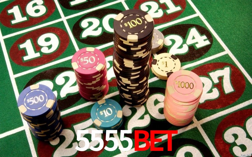 Apostas de Basquete 5555bet