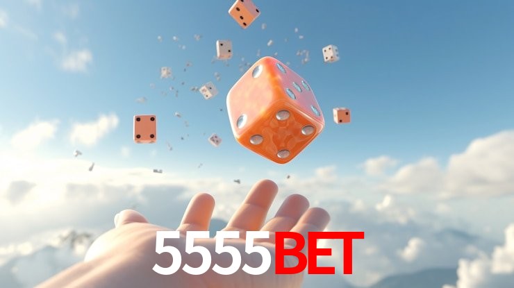 VIP Casino 5555bet