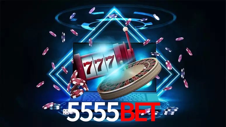 Segurança 2FA 5555bet