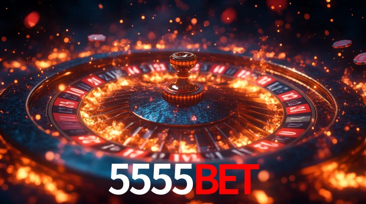 Experimente o Login Seguro Premium no 5555bet