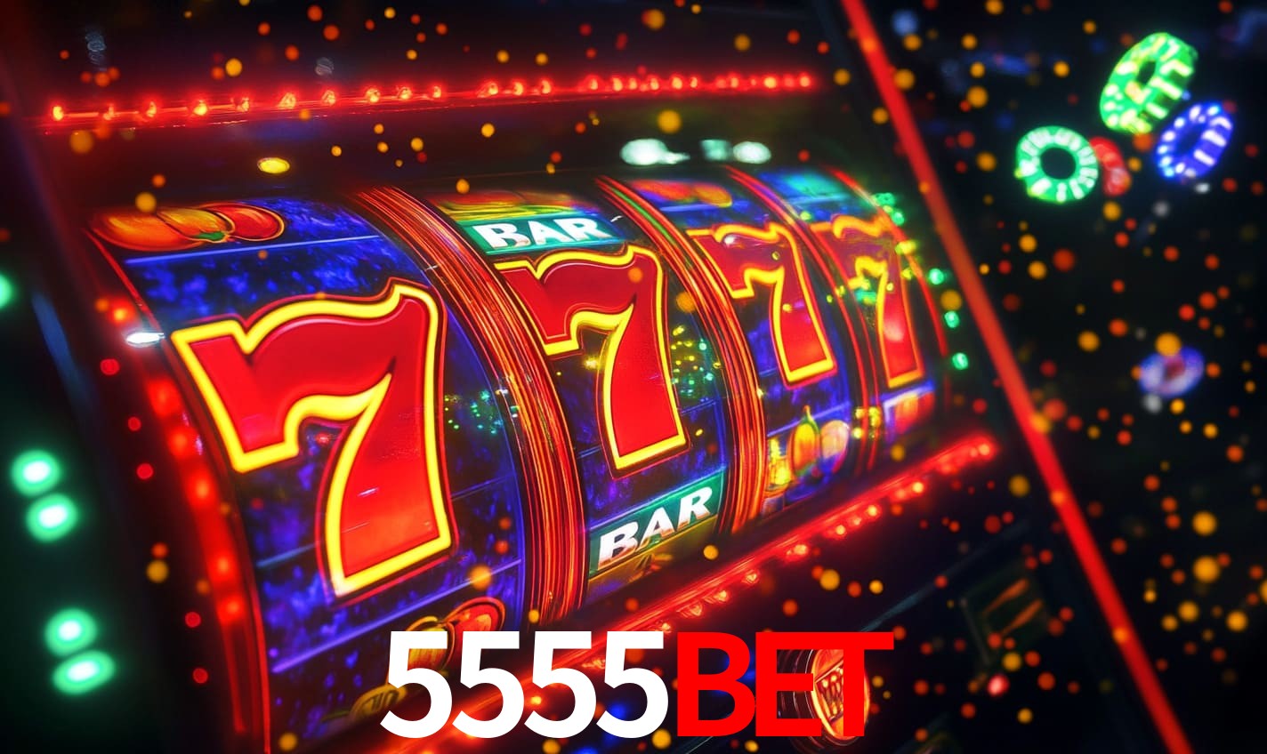 5555bet: Jogue Crash e Experimente Alta Recompensa Instantânea