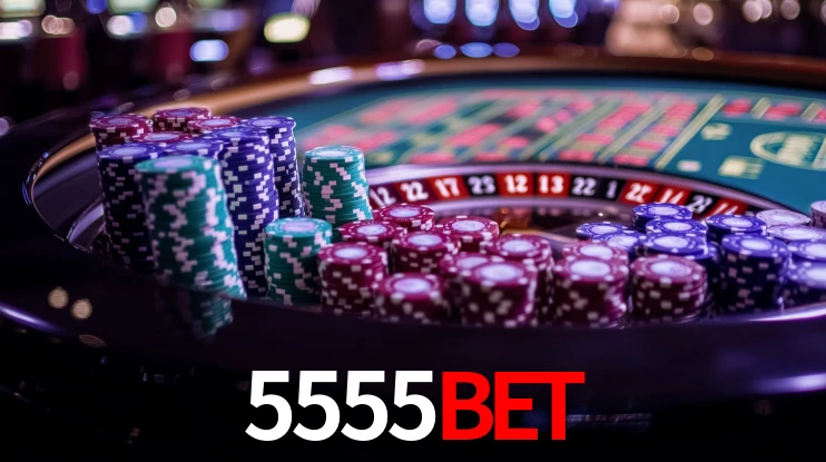 Daily Bonuses 5555bet