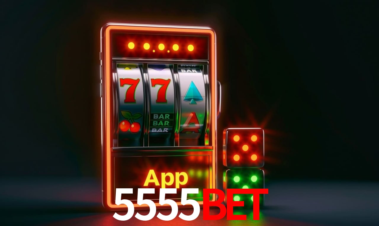 Avaliações dos Jogadores 5555bet