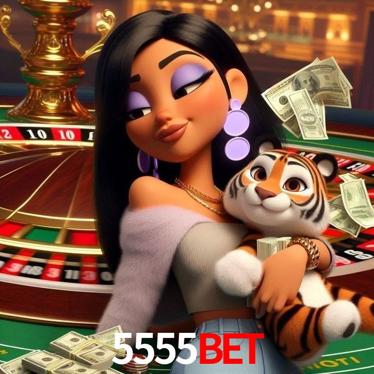 Football Betting 5555bet
