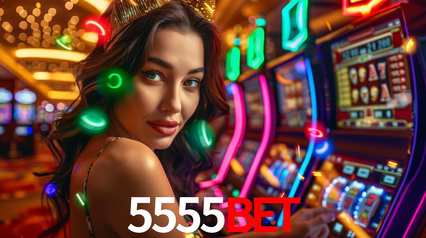 Processo de Download do App 5555bet - Passo a Passo Simples